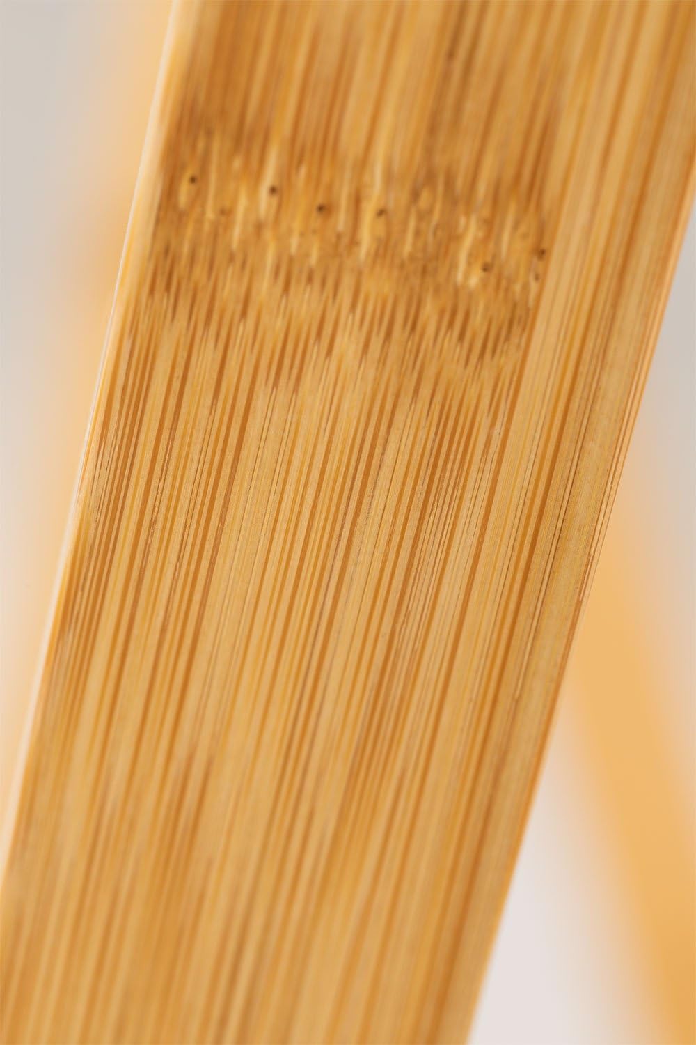 Sklum Braian appendiabiti bambù 60 cm naturale