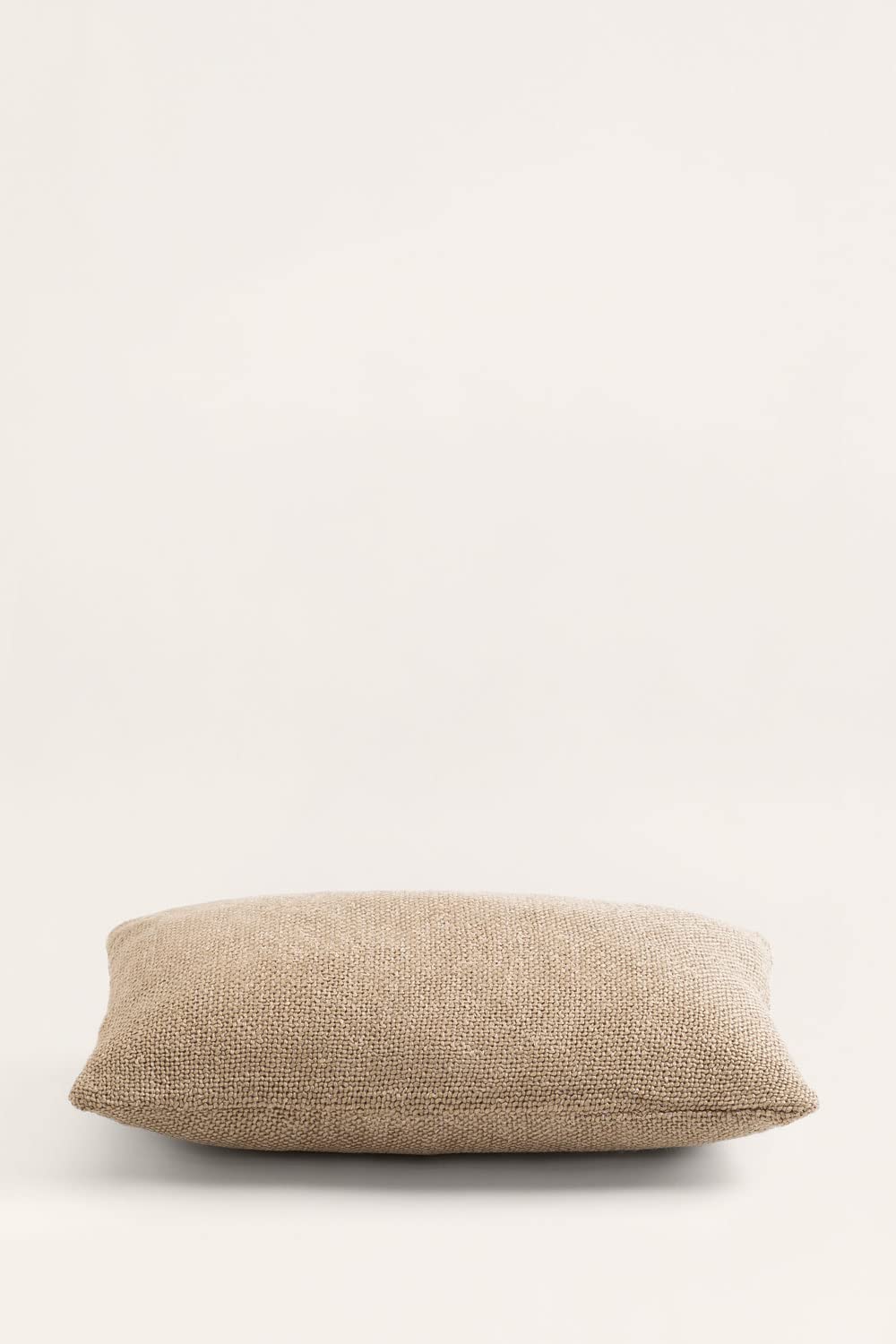 Sklum Bety 30x50 cm cuscino acrilico lurex