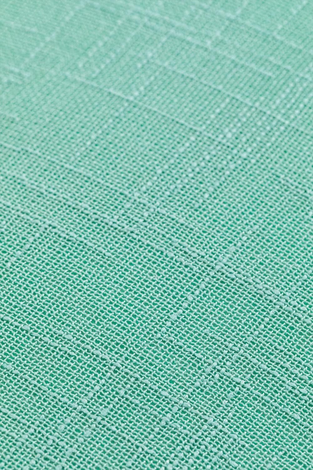 Sklum Gelton cuscino 45x45 cm poliestere