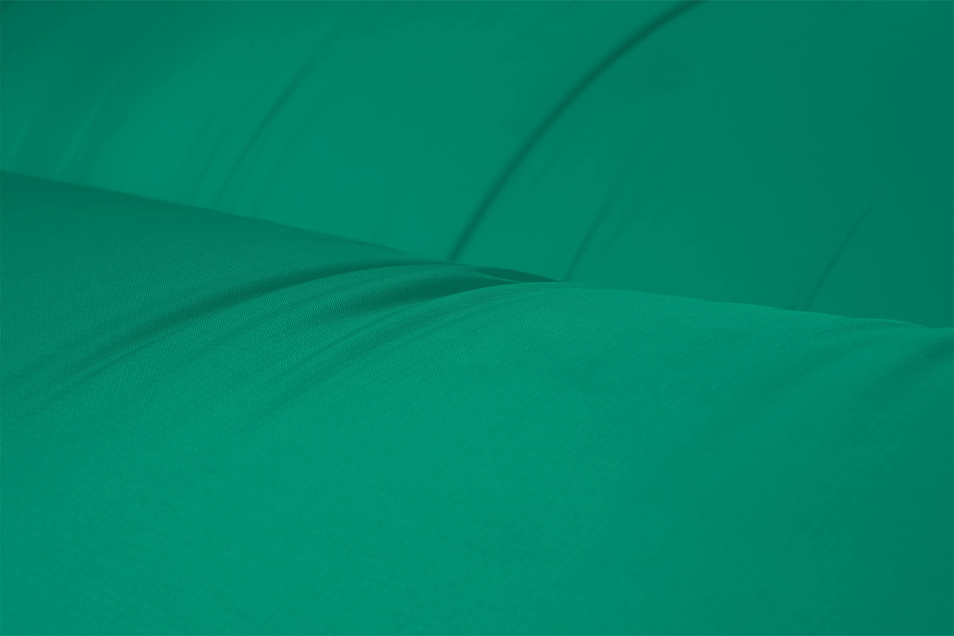 Fatboy Lamzac Original 3.0 divano gonfiabile verde giungla