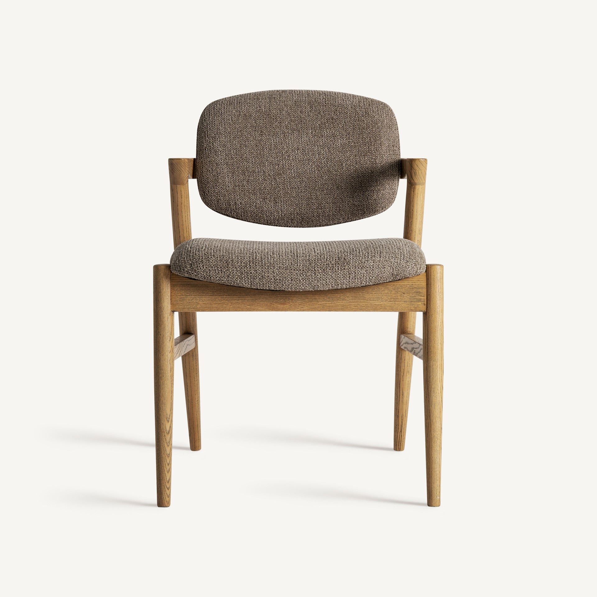Bambua Namur sedia frassino grigio