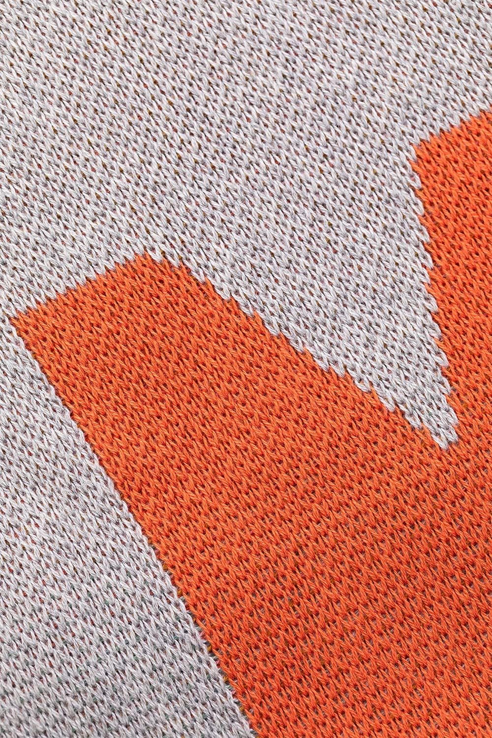 Sklum Joy Kids coperta in cotone 100x80 per bambini