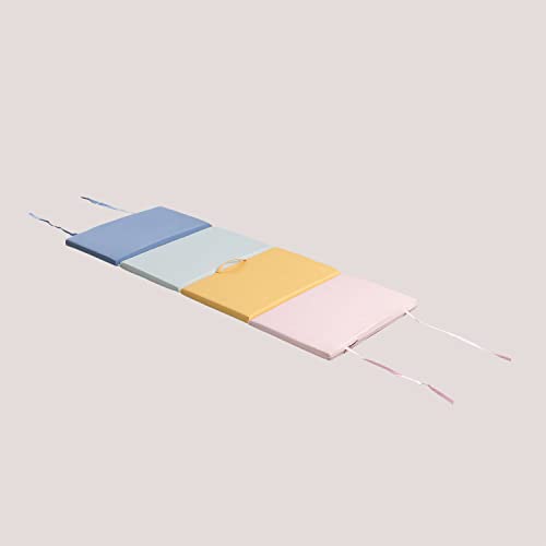 Sklum Marin Kids Classic tappetino multicolore cotone
