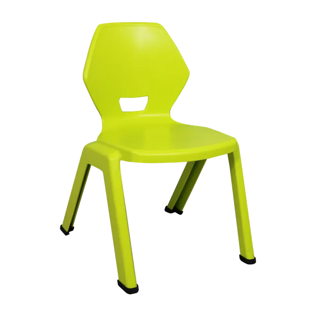 OMSI Little Diamond sedia nido e infanzia