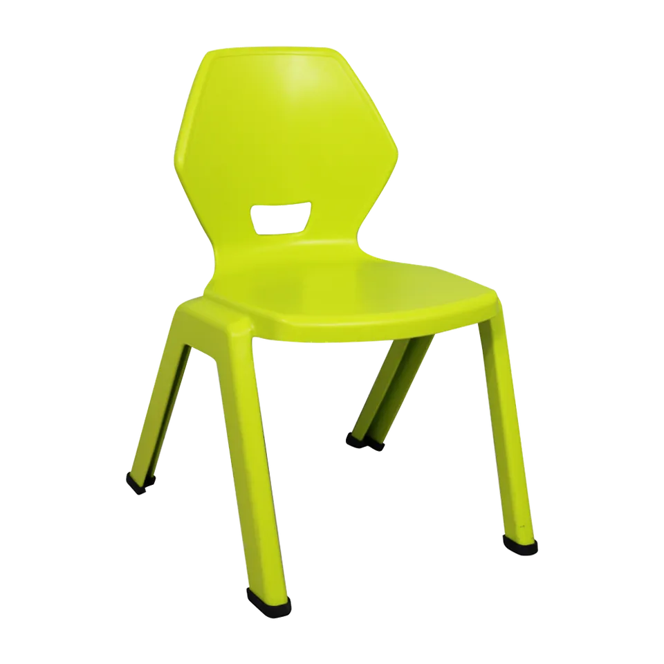 OMSI Little Diamond sedia nido e infanzia