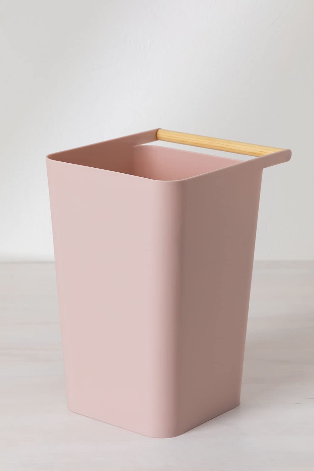 Sklum Doria cestino polipropilene 32 cm multiuso