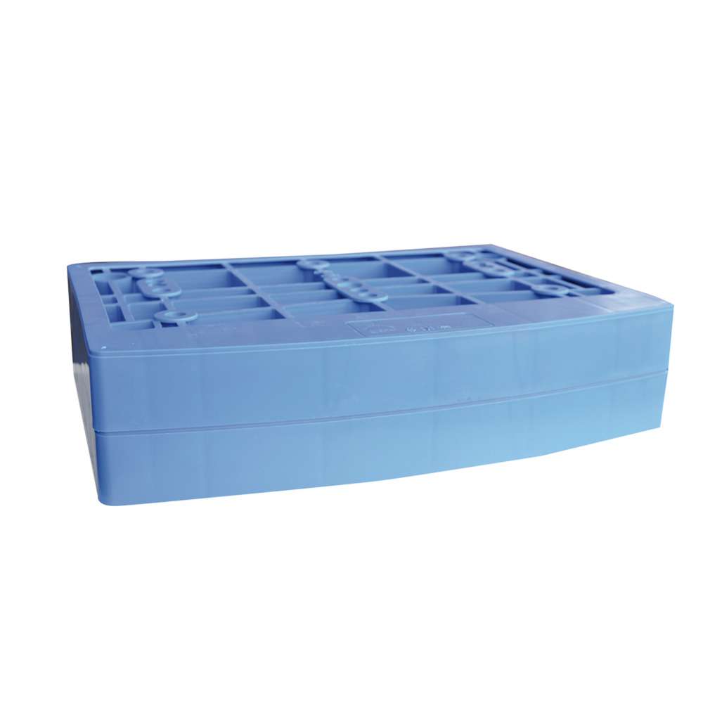OMSI Rialzo Gradone Polipropilene per Stadi
