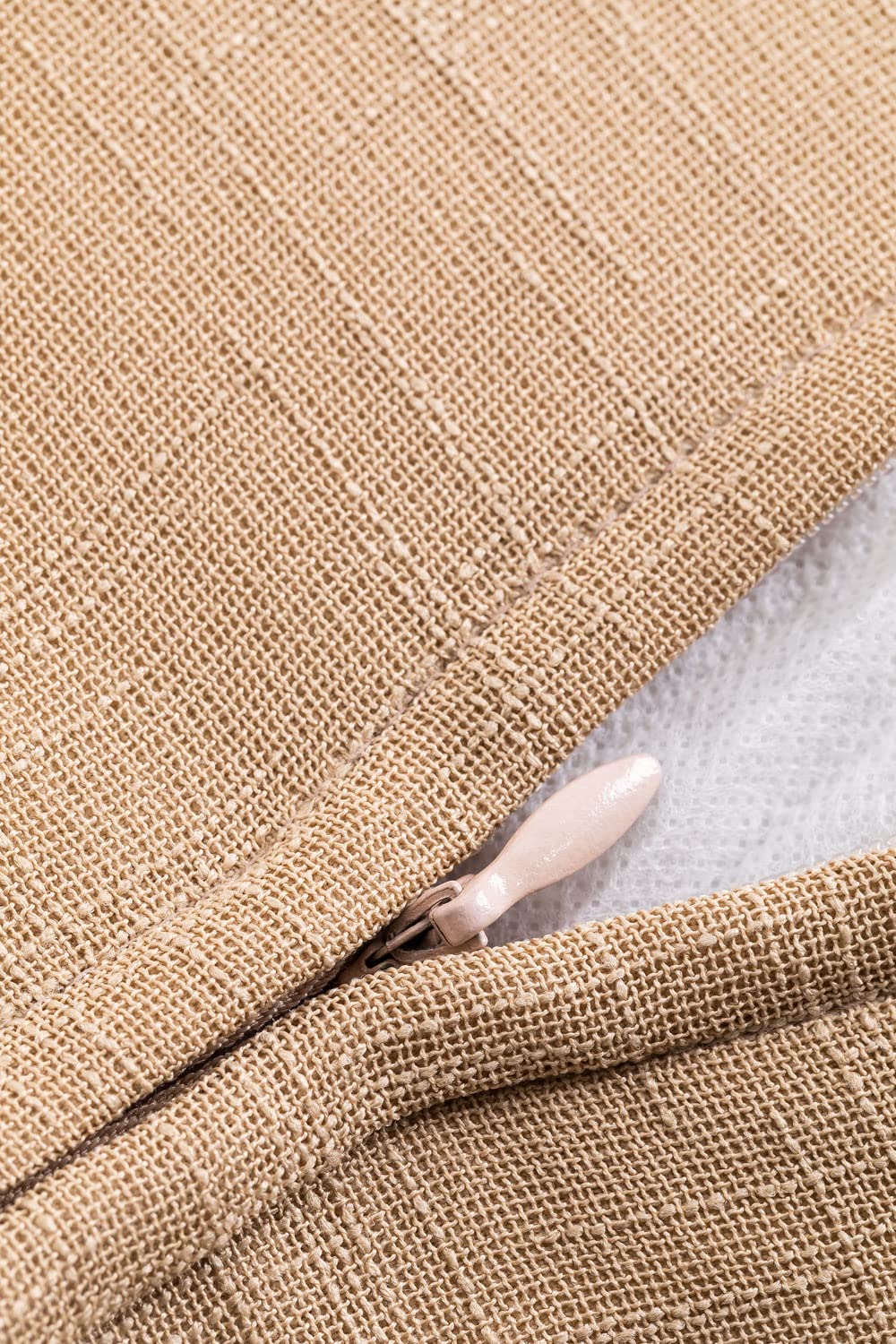 Sklum Gelton 30x50 cm Cuscino Poliestere Classico