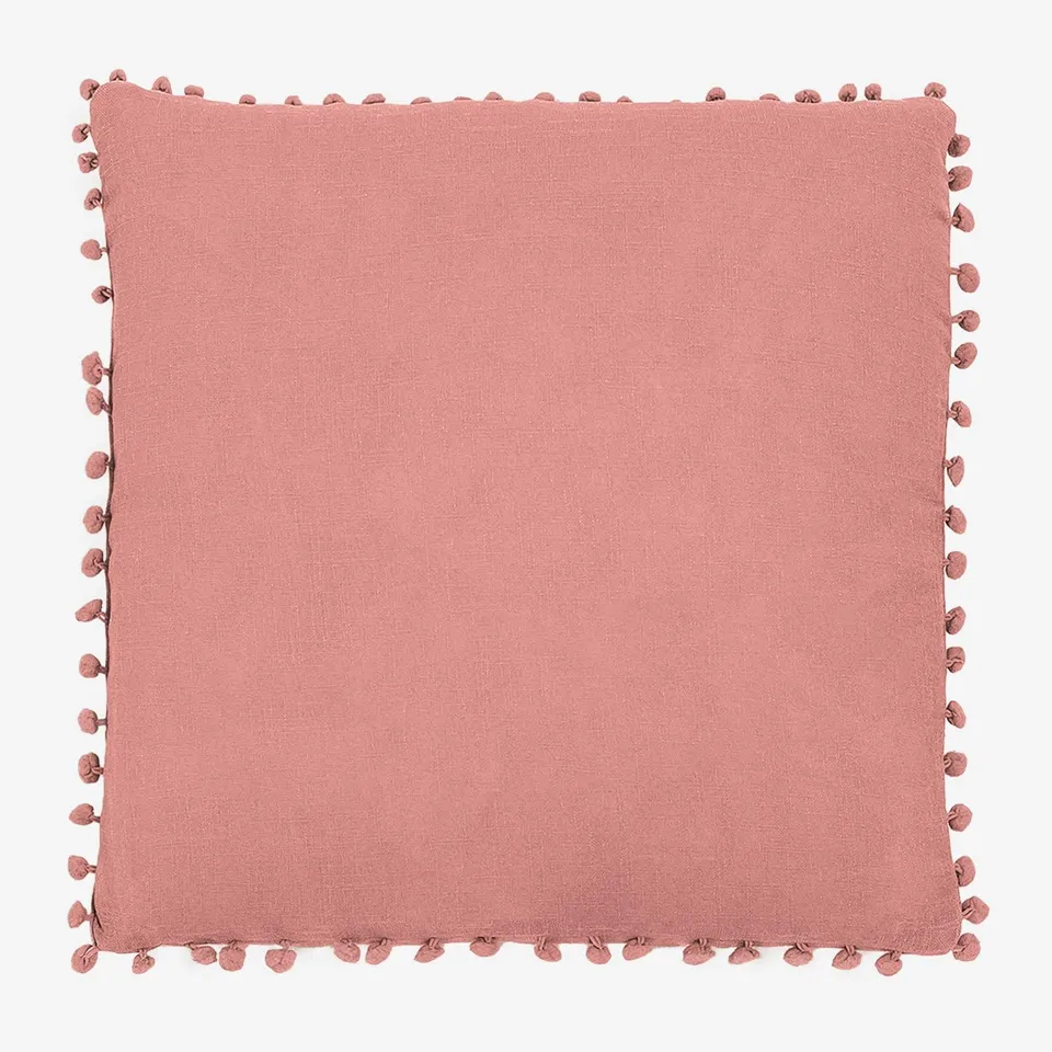 Sklum Gelton 45x45 cm Cuscino Poliestere Classico