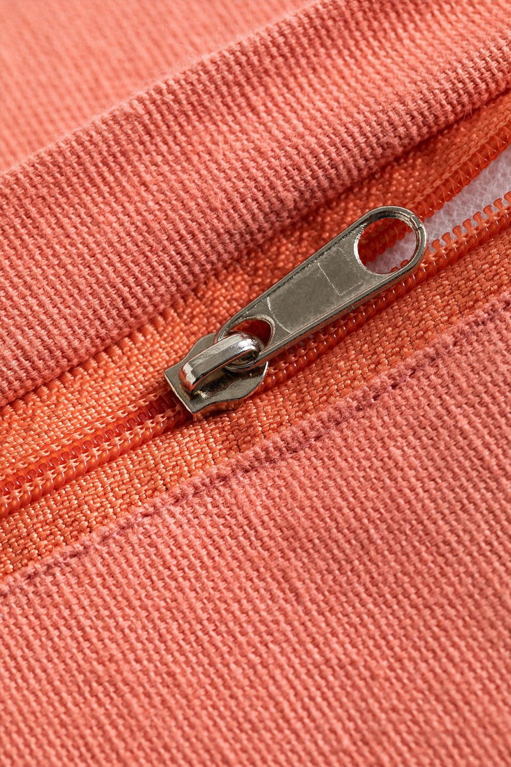 Sklum Binik cuscino cotone 40x40 multicolore