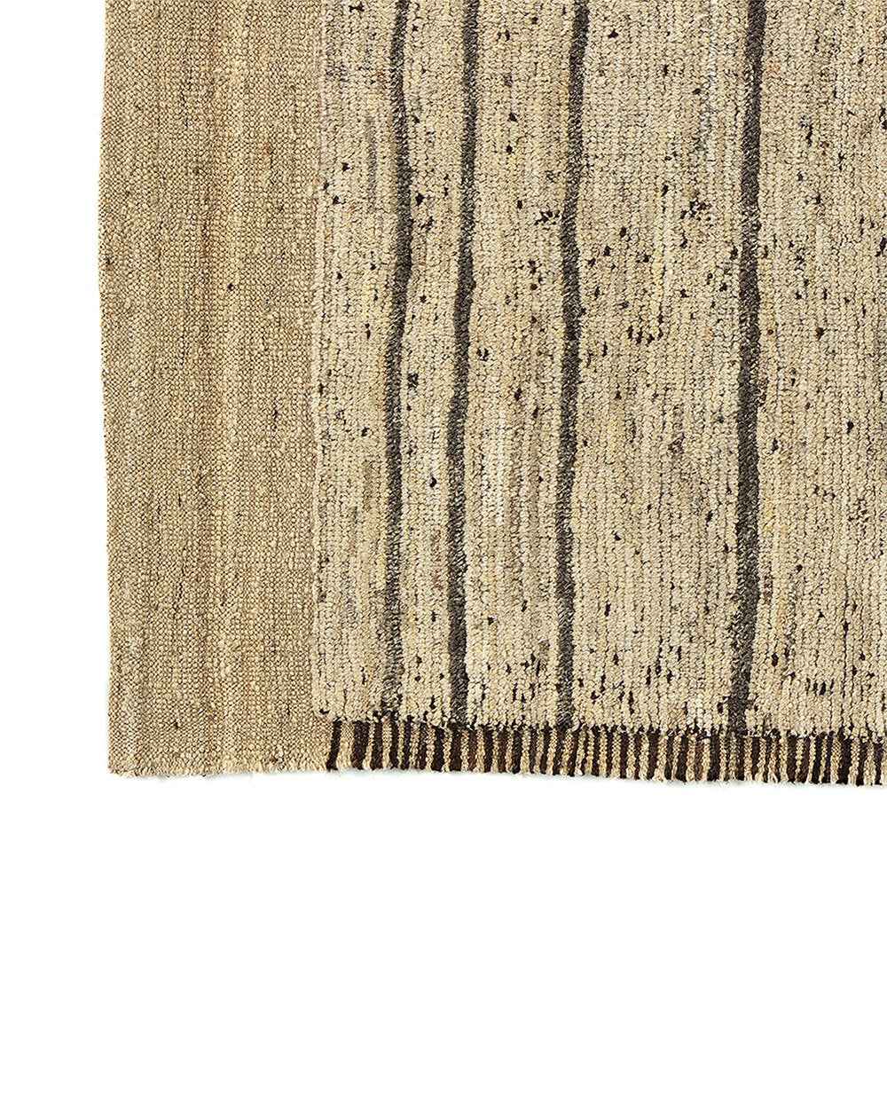 Bambua Afghan Rug 1355 tappeto lana 295x200