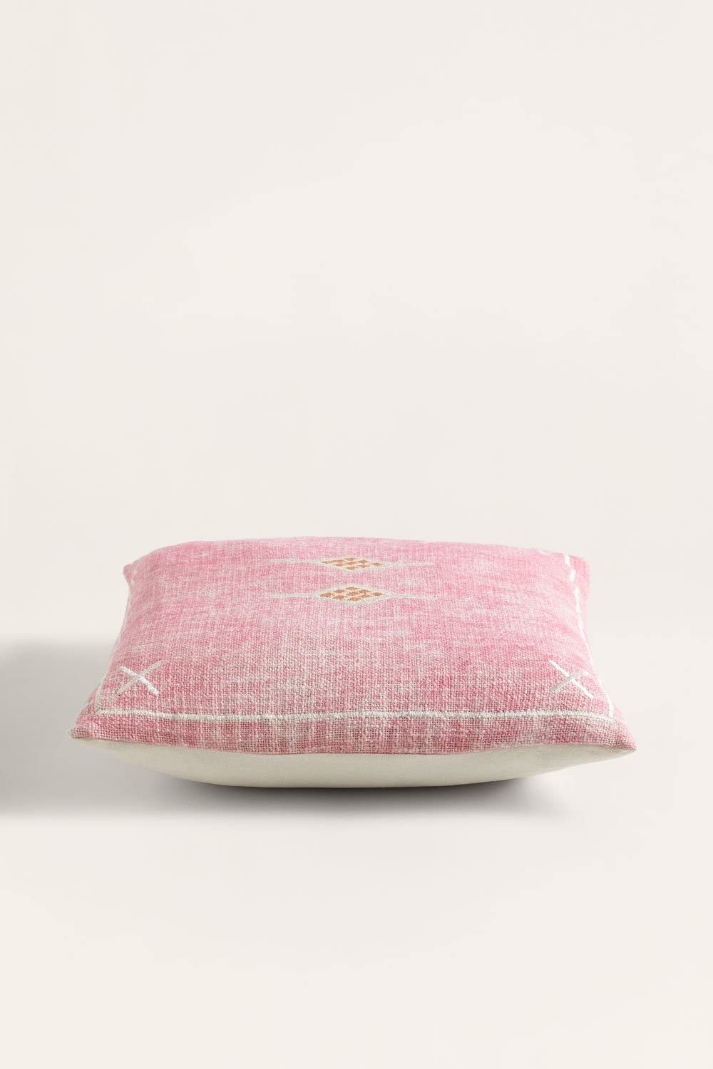 Sklum Rokos C cuscino in cotone 45x45 cm