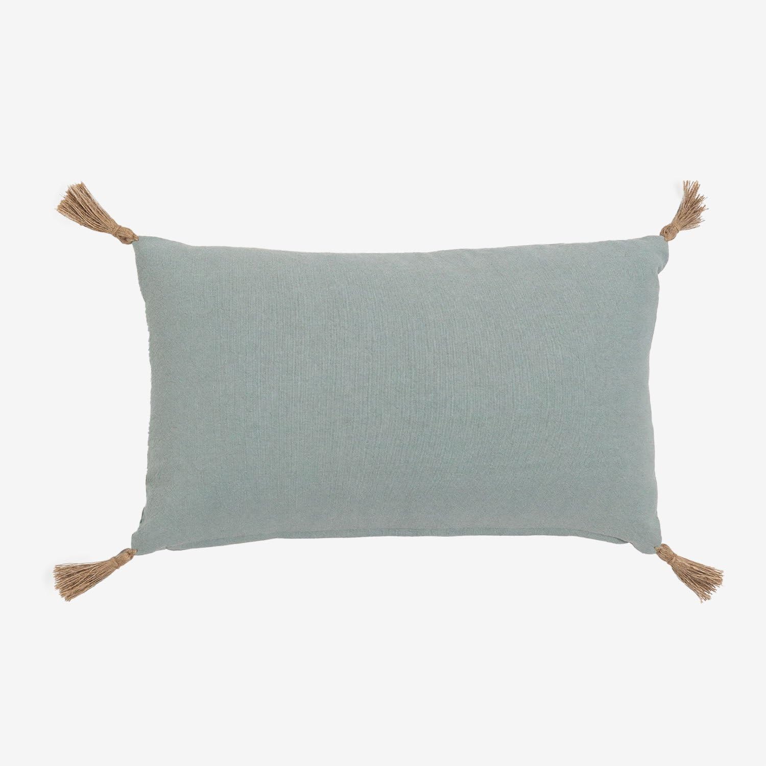 Sklum Lavras cuscino rettangolare cotone 30x50 cm