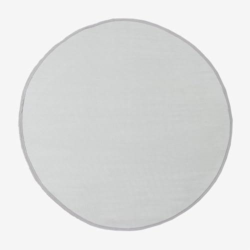 Sklum Tanida tappeto rotondo esterni Ø170 cm