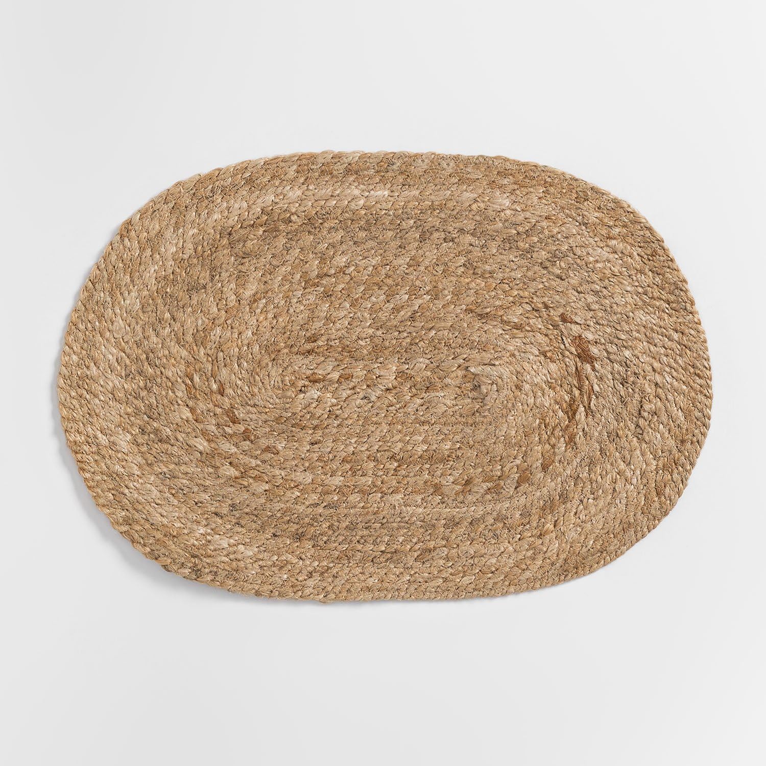 Sklum Telmo tovaglietta americana in seagrass 54x39 cm
