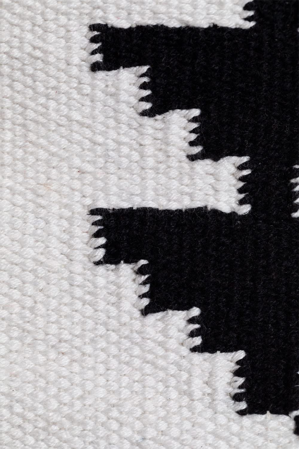 Sklum Ehtic A arazzo da parete 145x50,5 cm etnico